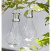 Miniatuurafbeelding van het product 3 van 7