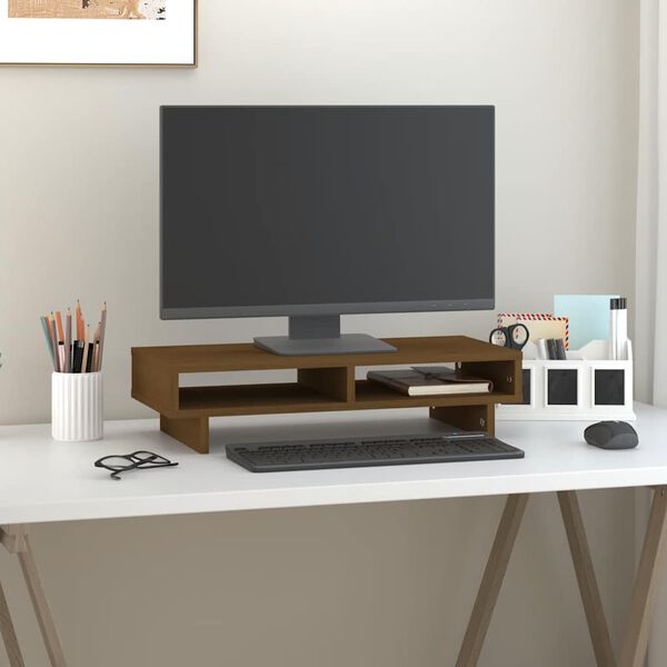 Productafbeelding 2 van 8