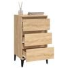 Miniatuurafbeelding van het product 8 van 11