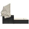 Miniatuurafbeelding van het product 5 van 12
