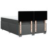 Miniatuurafbeelding van het product 10 van 13