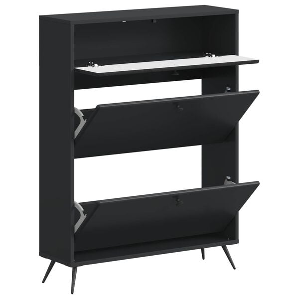 Productafbeelding 2 van 8