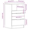 Miniatuurafbeelding van het product 8 van 9
