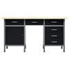 Miniatuurafbeelding van het product 2 van 9