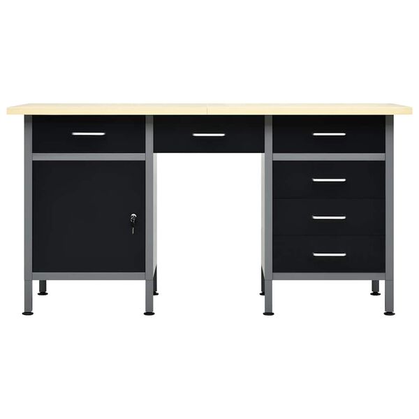 Productafbeelding 2 van 9