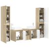 Miniatuurafbeelding van het product 3 van 13