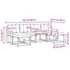 Miniatuurafbeelding van het product 11 van 13