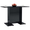 Miniatuurafbeelding van het product 5 van 6