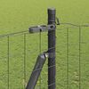 Miniatuurafbeelding van het product 5 van 18