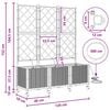 Miniatuurafbeelding van het product 8 van 8