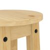 Miniatuurafbeelding van het product 8 van 9