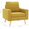 Miniatuurafbeelding van het product 11 van 11