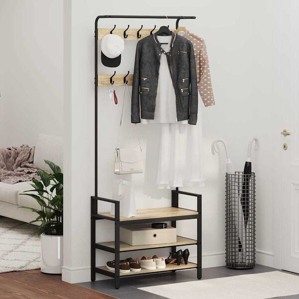 Productafbeelding 4 van 14