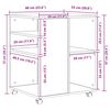Miniatuurafbeelding van het product 9 van 9