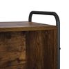 Miniatuurafbeelding van het product 6 van 8