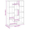 Miniatuurafbeelding van het product 11 van 12
