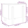 Miniatuurafbeelding van het product 9 van 9