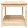 Miniatuurafbeelding van het product 6 van 8