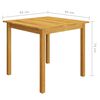 Miniatuurafbeelding van het product 11 van 12