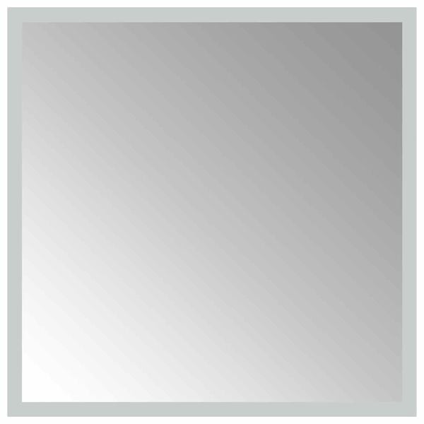 Productafbeelding 1 van 6