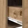 Miniatuurafbeelding van het product 8 van 11