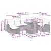 Miniatuurafbeelding van het product 17 van 23
