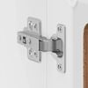 Miniatuurafbeelding van het product 19 van 25