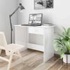 Miniatuurafbeelding van het product 2 van 7