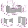 Miniatuurafbeelding van het product 12 van 13
