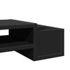 Miniatuurafbeelding van het product 7 van 9