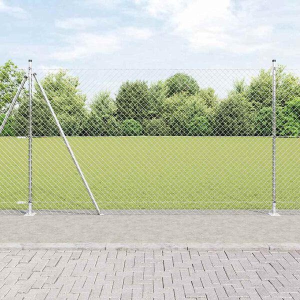 Productafbeelding 2 van 17