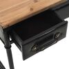 Miniatuurafbeelding van het product 6 van 8