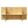 Miniatuurafbeelding van het product 5 van 12