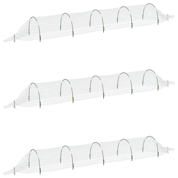 Productafbeelding 1 van 10