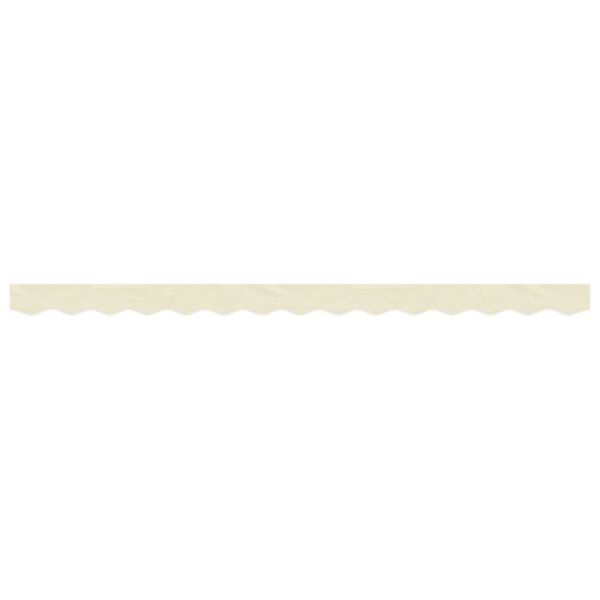 Productafbeelding 3 van 6