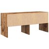Miniatuurafbeelding van het product 6 van 9