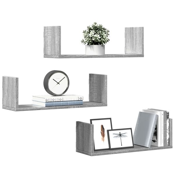 Productafbeelding 2 van 10