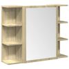 Miniatuurafbeelding van het product 4 van 13