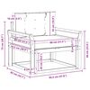 Miniatuurafbeelding van het product 10 van 10
