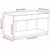 Miniatuurafbeelding van het product 14 van 14
