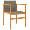 Miniatuurafbeelding van het product 4 van 11