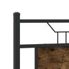 Miniatuurafbeelding van het product 9 van 11