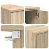 Miniatuurafbeelding van het product 10 van 16