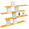 Miniatuurafbeelding van het product 3 van 11