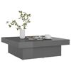 Miniatuurafbeelding van het product 3 van 7