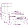 Miniatuurafbeelding van het product 12 van 12