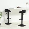 Miniatuurafbeelding van het product 2 van 9