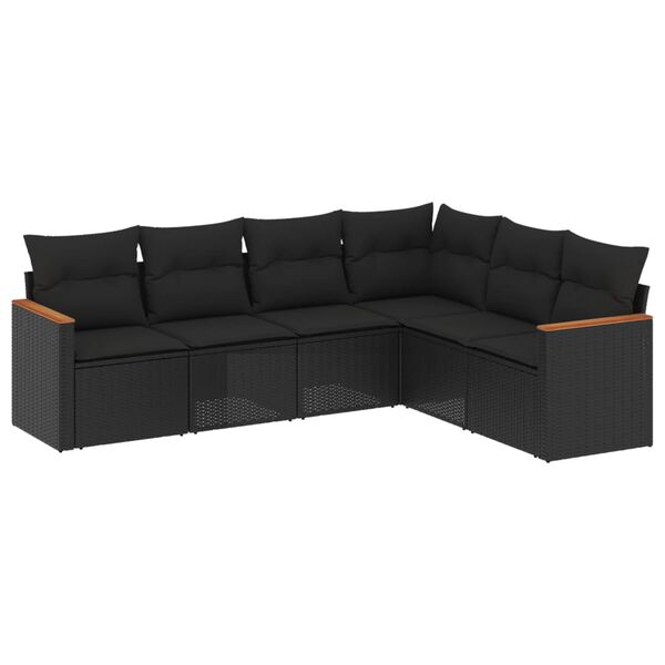 Productafbeelding 1 van 11