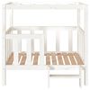 Miniatuurafbeelding van het product 5 van 8