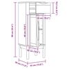 Miniatuurafbeelding van het product 11 van 12